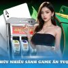 tf88 casino game 789 club – top 1 🎲game bài đổi thưởng online uy tín 2025