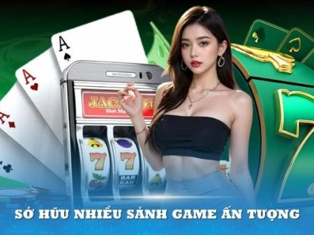 tf88 casino game 789 club – top 1 🎲game bài đổi thưởng online uy tín 2025