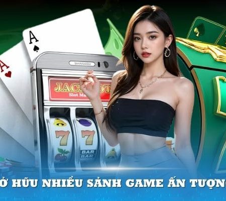 tf88 casino game 789 club – top 1 🎲game bài đổi thưởng online uy tín 2025