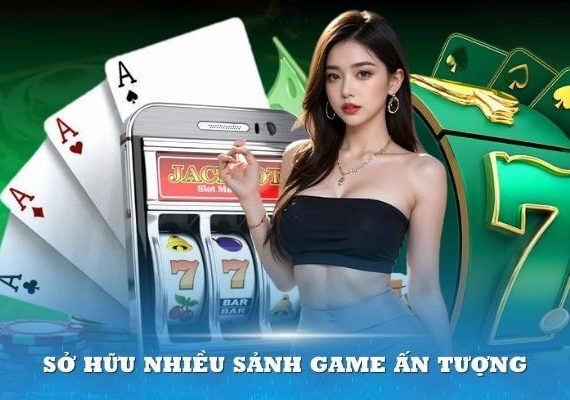 tf88 casino game 789 club – top 1 🎲game bài đổi thưởng online uy tín 2025