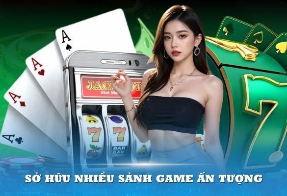 tf88 casino game 789 club – top 1 🎲game bài đổi thưởng online uy tín 2025