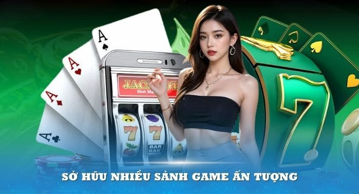 tf88 casino game 789 club – top 1 🎲game bài đổi thưởng online uy tín 2025