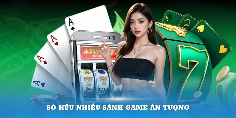 tf88 casino game 789 club – top 1 🎲game bài đổi thưởng online uy tín 2025