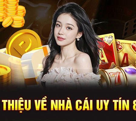 Saba Sports Bóng đá ảo uy tín hàng đầu Việt Nam M0088