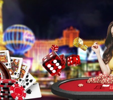 game đánh bài poker offline pc – V2.4.9