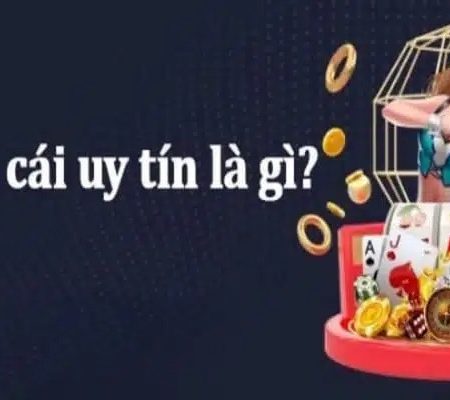 Phần mềm hack đá gà trực tuyến Sclub88