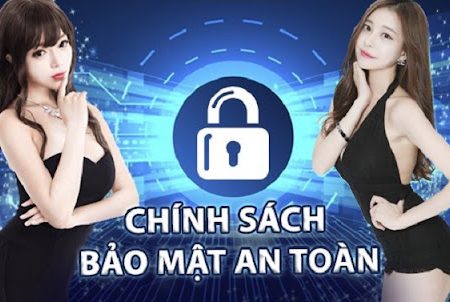 Sin88 baccarat casino game review