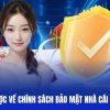 SV88 Club – Siêu Nhà Cái Cá Độ Bóng Đá Uy Tín Số 1