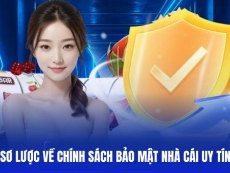 SV88 Club – Siêu Nhà Cái Cá Độ Bóng Đá Uy Tín Số 1