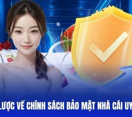 SV88 Club – Siêu Nhà Cái Cá Độ Bóng Đá Uy Tín Số 1