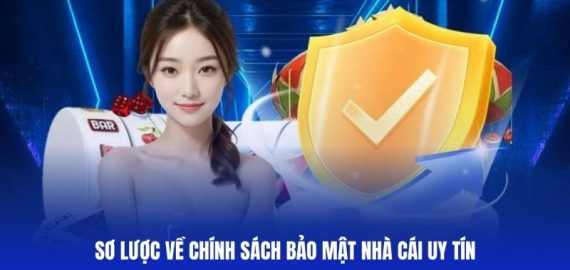 SV88 Club – Siêu Nhà Cái Cá Độ Bóng Đá Uy Tín Số 1