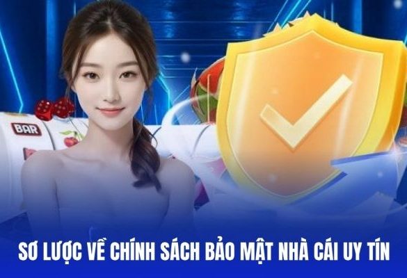 SV88 Club – Siêu Nhà Cái Cá Độ Bóng Đá Uy Tín Số 1