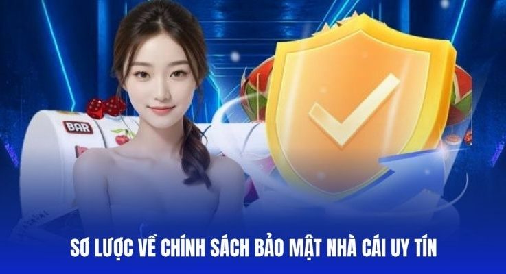 SV88 Club – Siêu Nhà Cái Cá Độ Bóng Đá Uy Tín Số 1