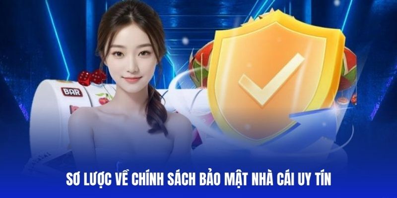 SV88 Club - Siêu Nhà Cái Cá Độ Bóng Đá Uy Tín Số 1